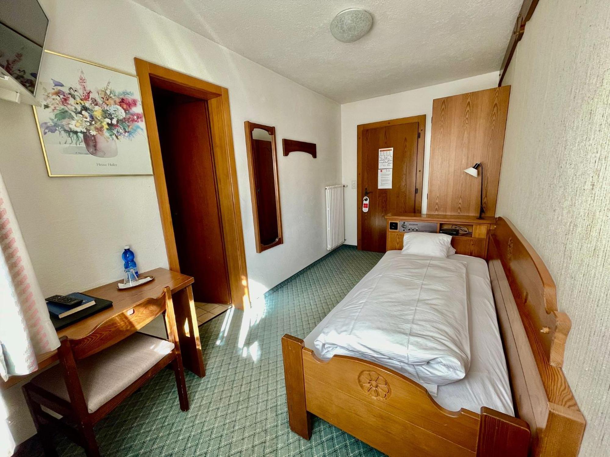 Hotel Chesa Grischa Sils Baselgia المظهر الخارجي الصورة