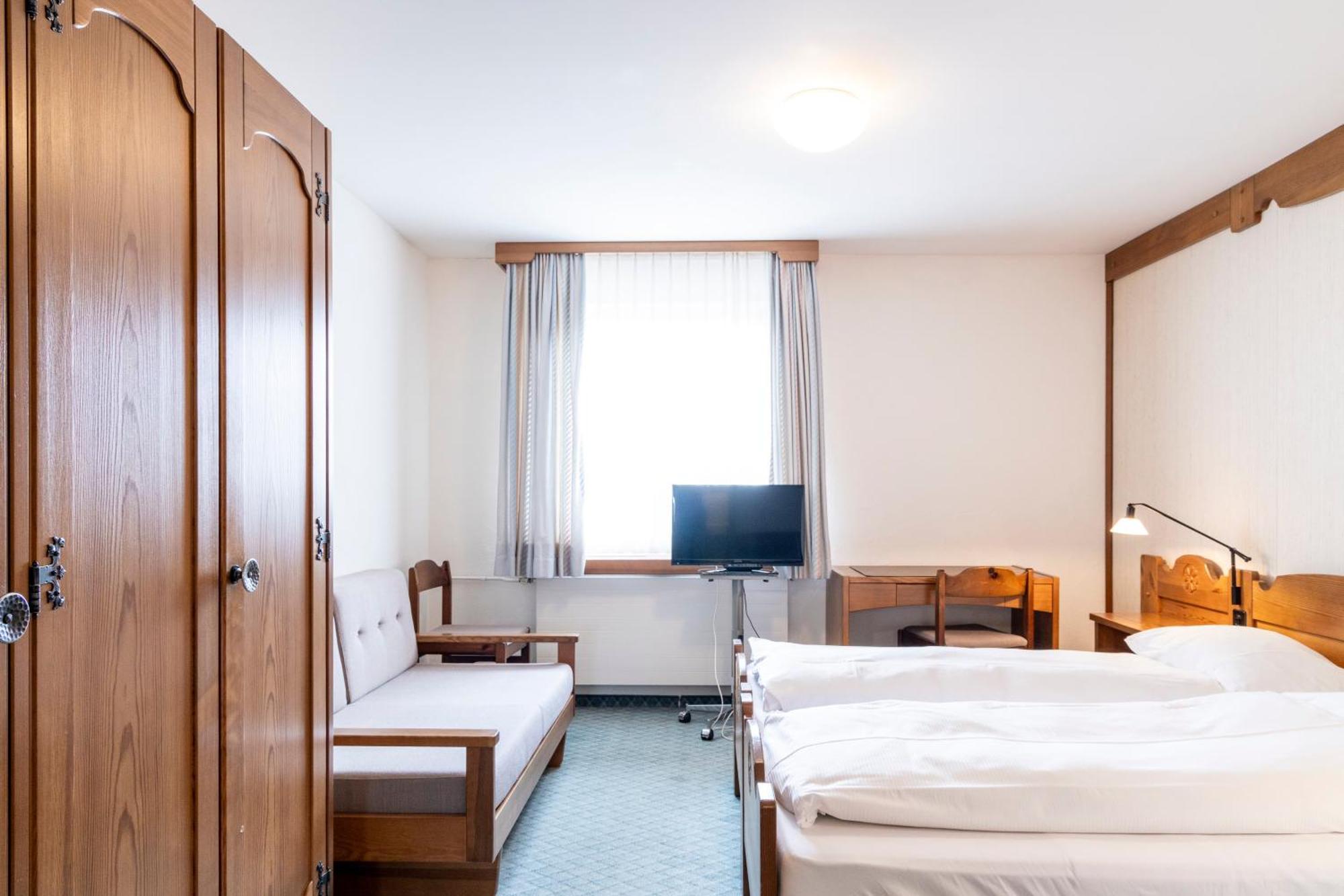 Hotel Chesa Grischa Sils Baselgia المظهر الخارجي الصورة