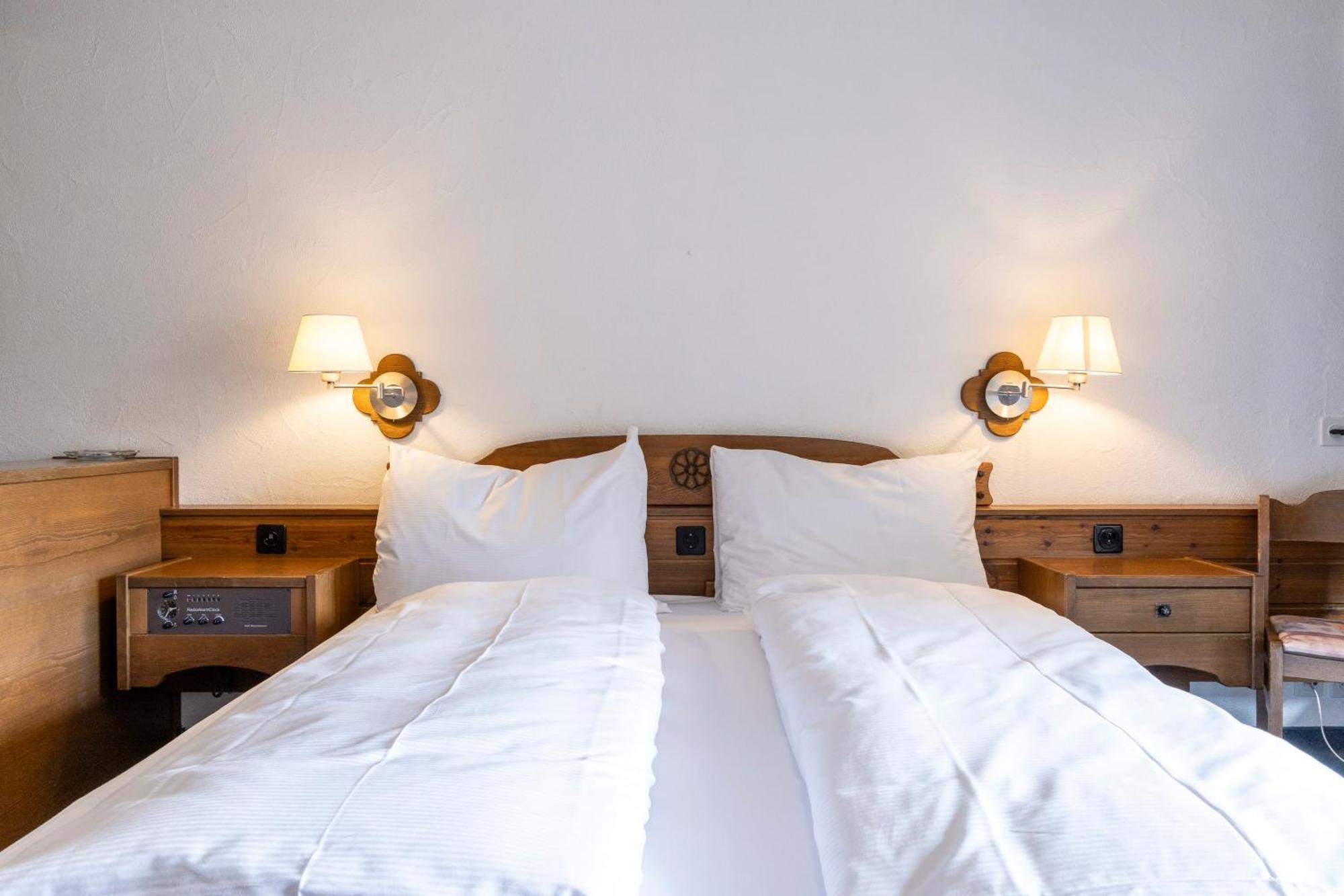Hotel Chesa Grischa Sils Baselgia المظهر الخارجي الصورة