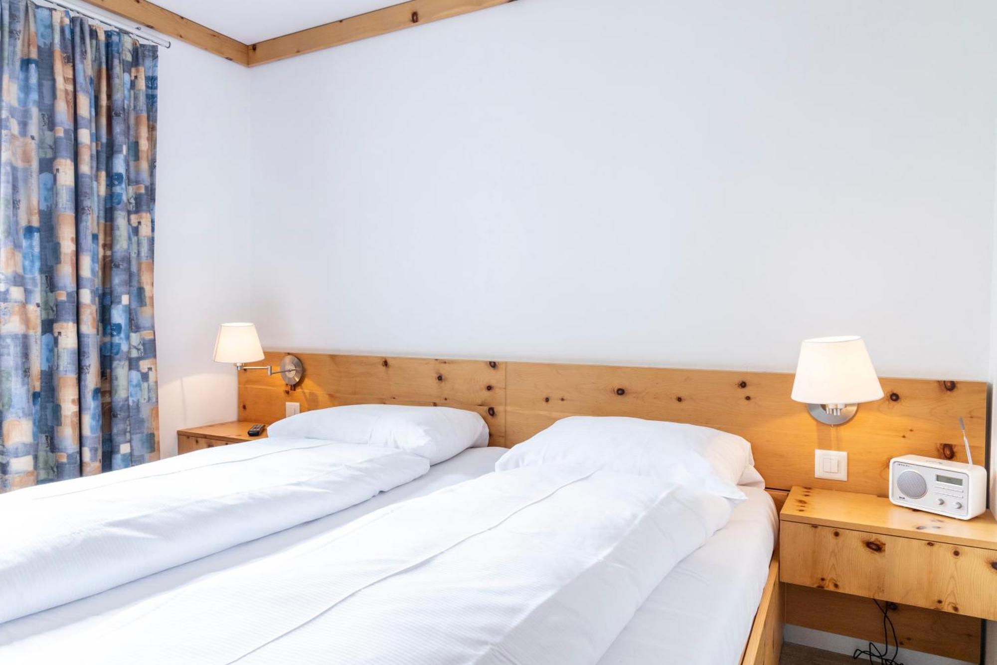 Hotel Chesa Grischa Sils Baselgia المظهر الخارجي الصورة